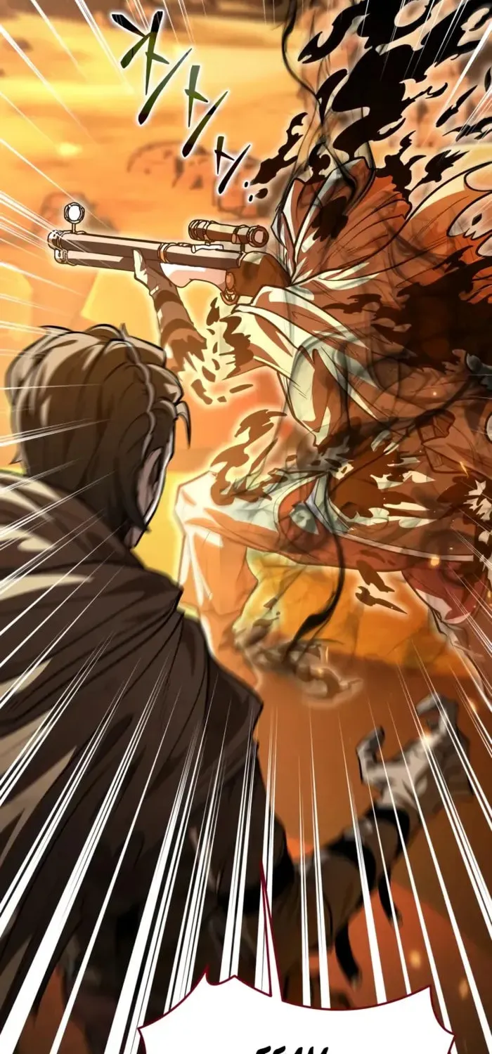 Read Reincarnator (ALLA) chapter 103 image 20 on Lezhin