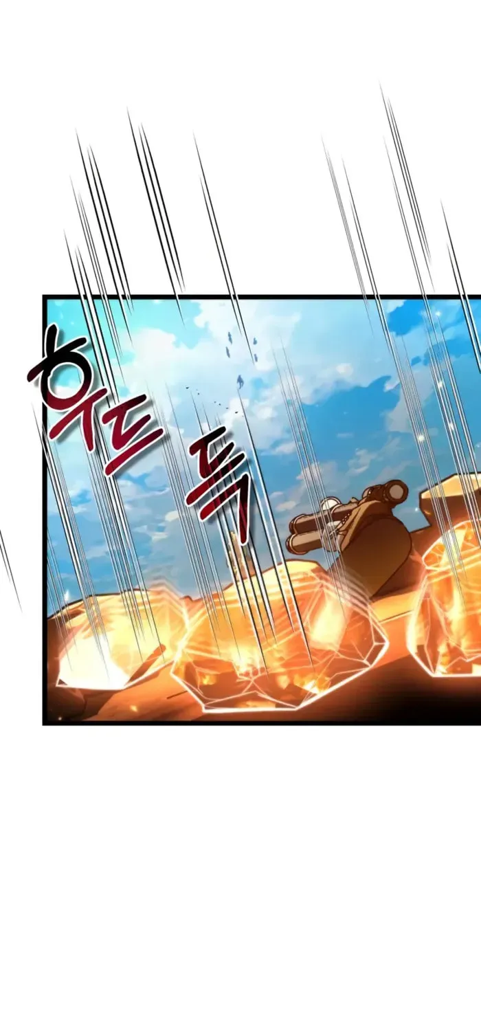 Read Reincarnator (ALLA) chapter 103 image 23 on Lezhin