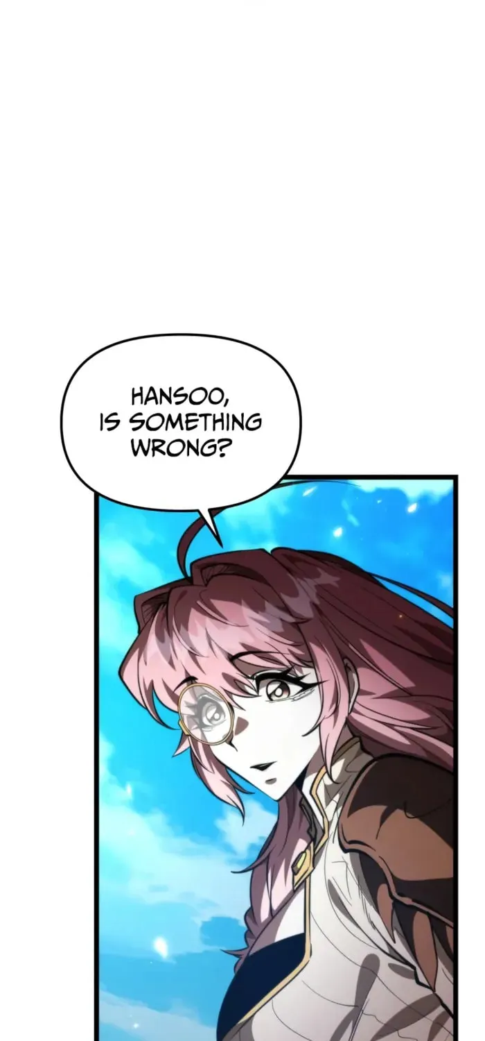 Read Reincarnator (ALLA) chapter 103 image 27 on Lezhin
