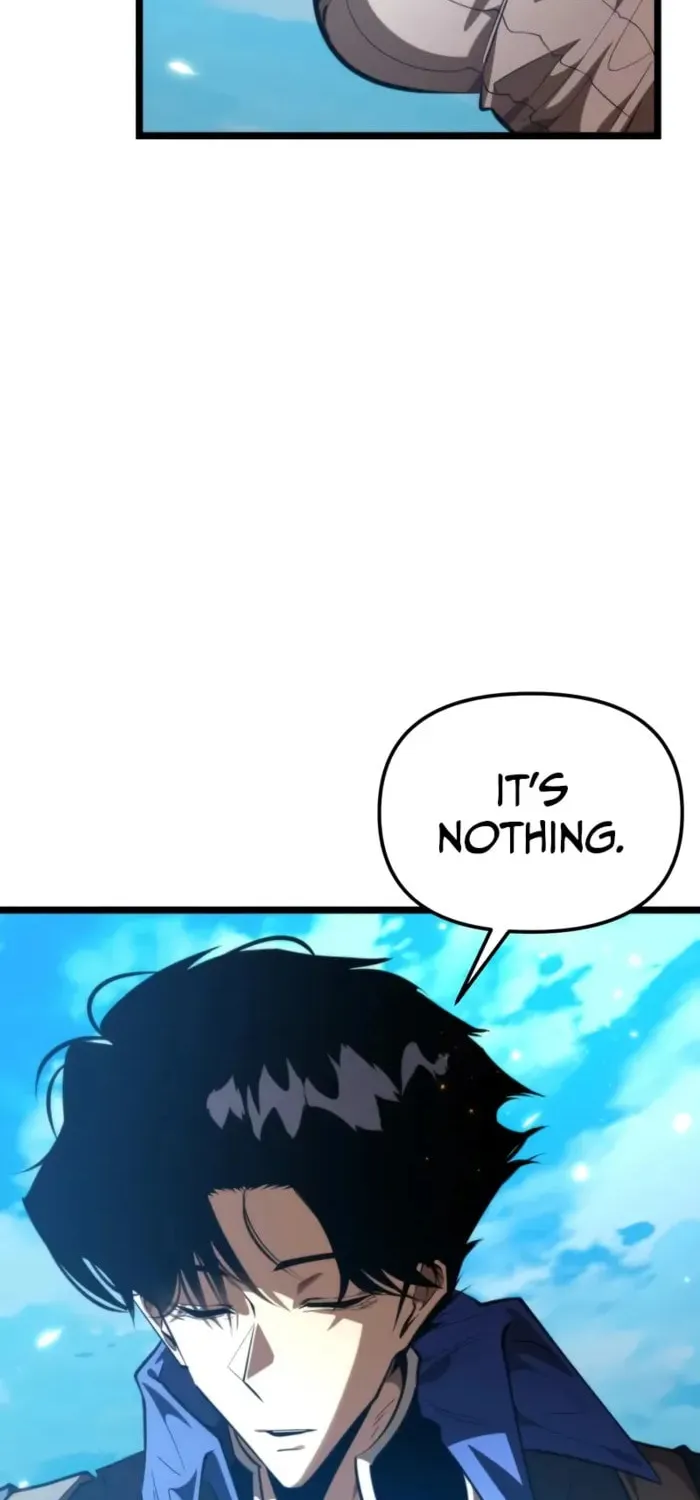 Read Reincarnator (ALLA) chapter 103 image 28 on Lezhin