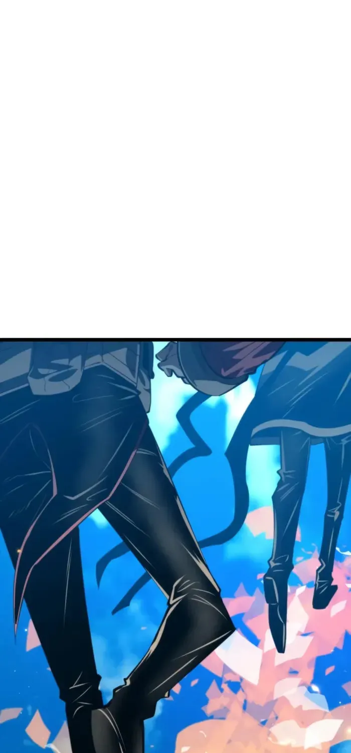 Read Reincarnator (ALLA) chapter 103 image 31 on Lezhin