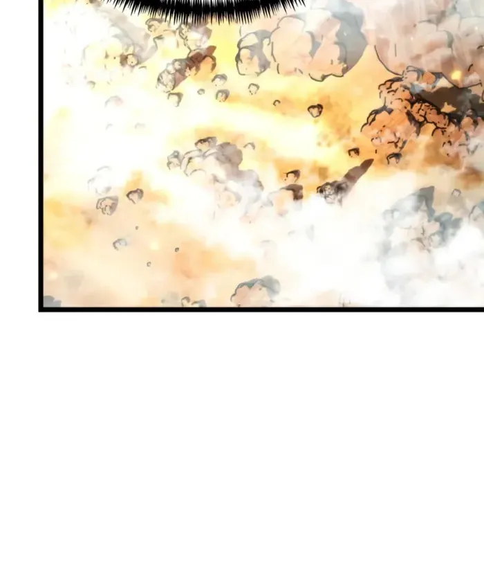 Read Reincarnator (ALLA) chapter 103 image 33 on Lezhin