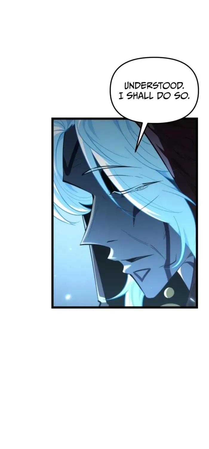 Read Reincarnator (ALLA) chapter 103 image 35 on Lezhin