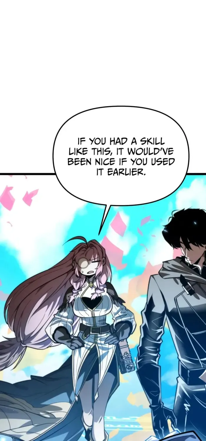Read Reincarnator (ALLA) chapter 103 image 37 on Lezhin