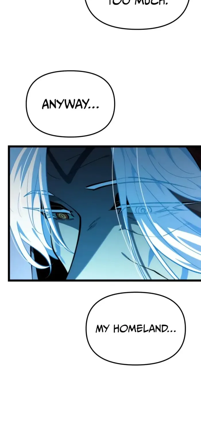 Read Reincarnator (ALLA) chapter 103 image 40 on Lezhin