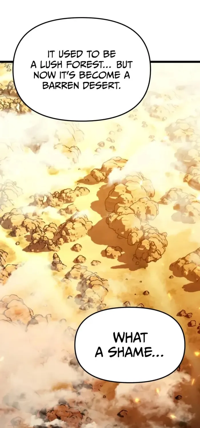Read Reincarnator (ALLA) chapter 103 image 41 on Lezhin
