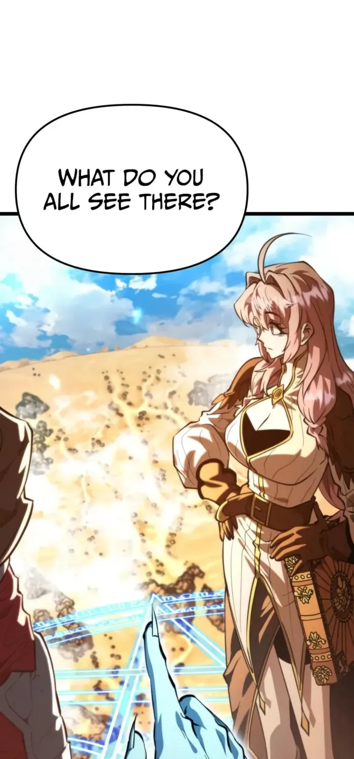 Read Reincarnator (ALLA) chapter 103 image 44 on Lezhin