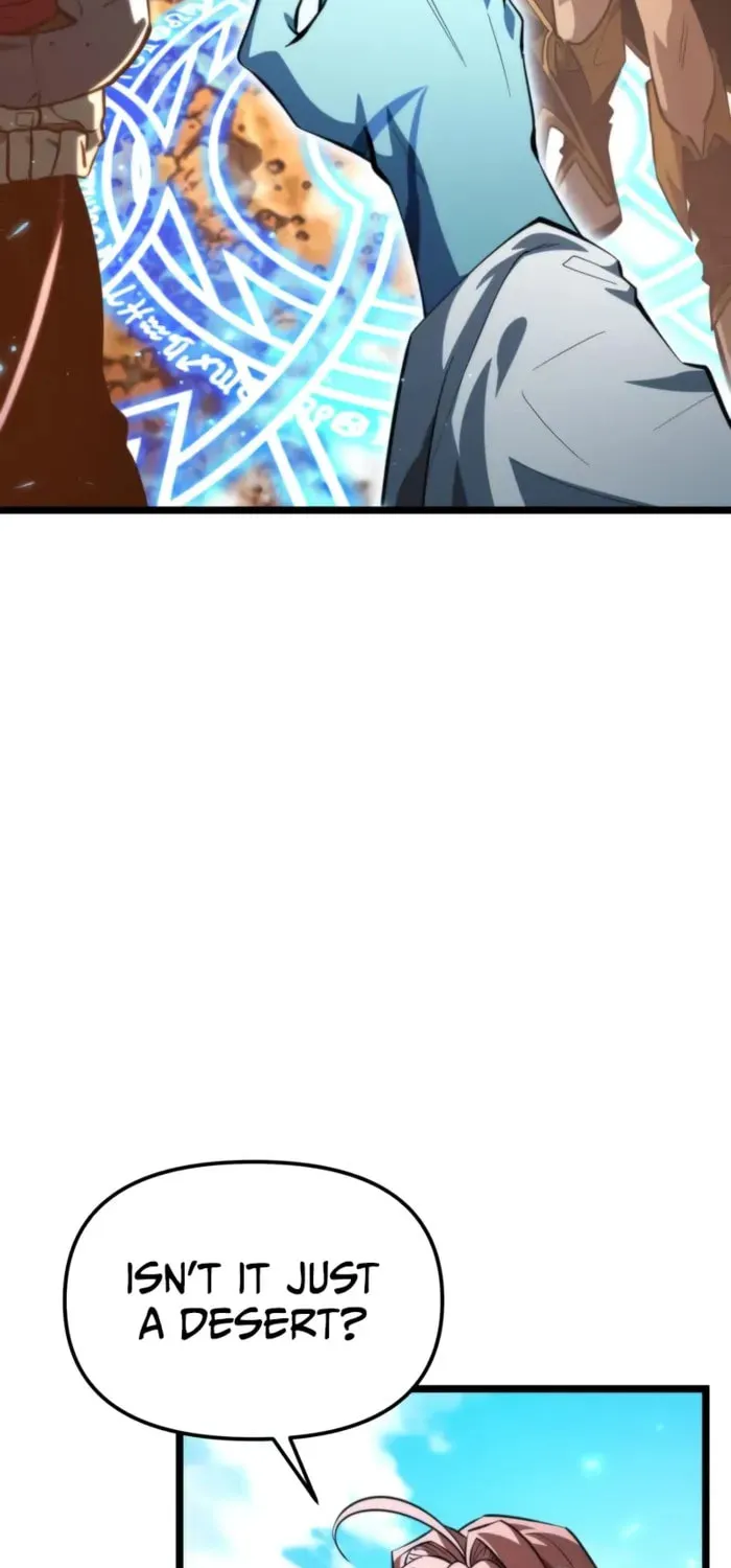Read Reincarnator (ALLA) chapter 103 image 45 on Lezhin