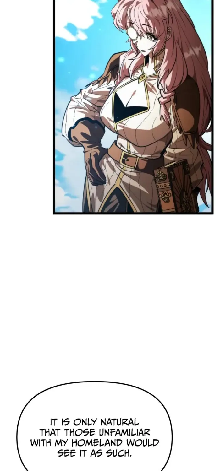 Read Reincarnator (ALLA) chapter 103 image 46 on Lezhin