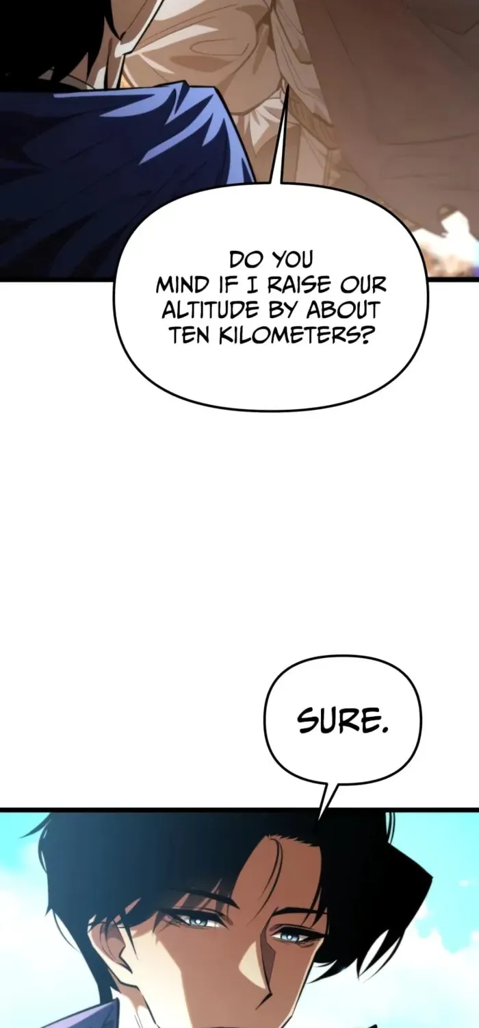 Read Reincarnator (ALLA) chapter 103 image 49 on Lezhin