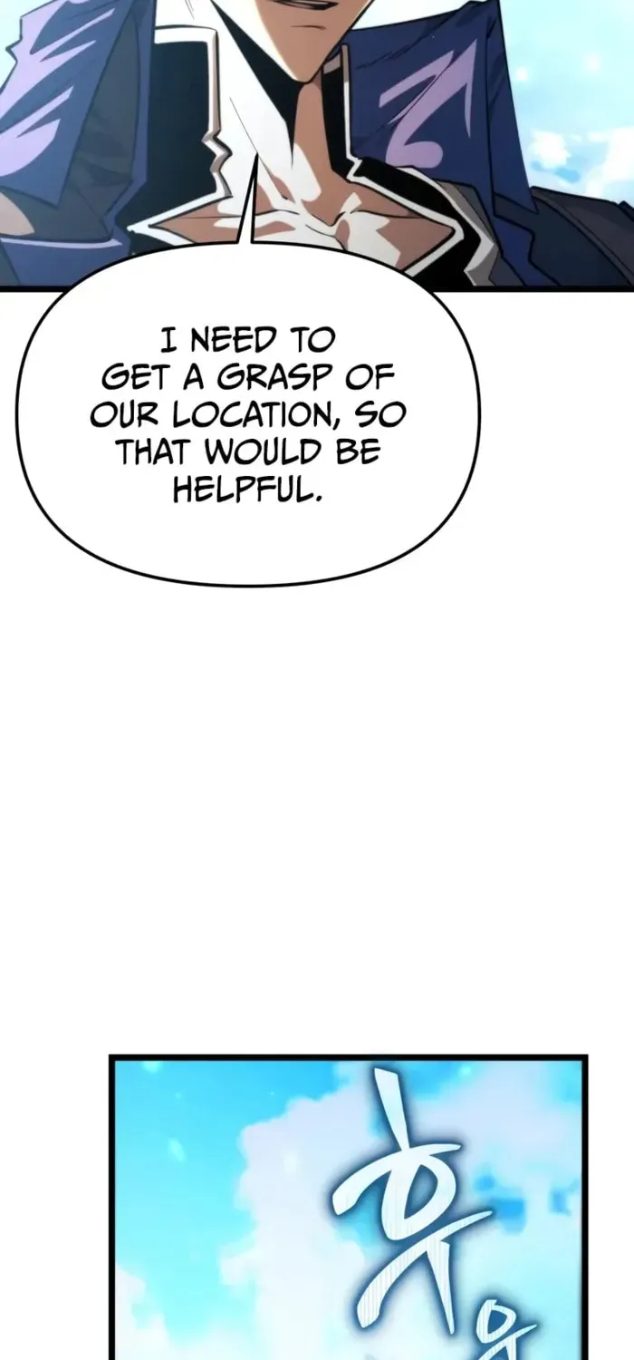 Read Reincarnator (ALLA) chapter 103 image 50 on Lezhin