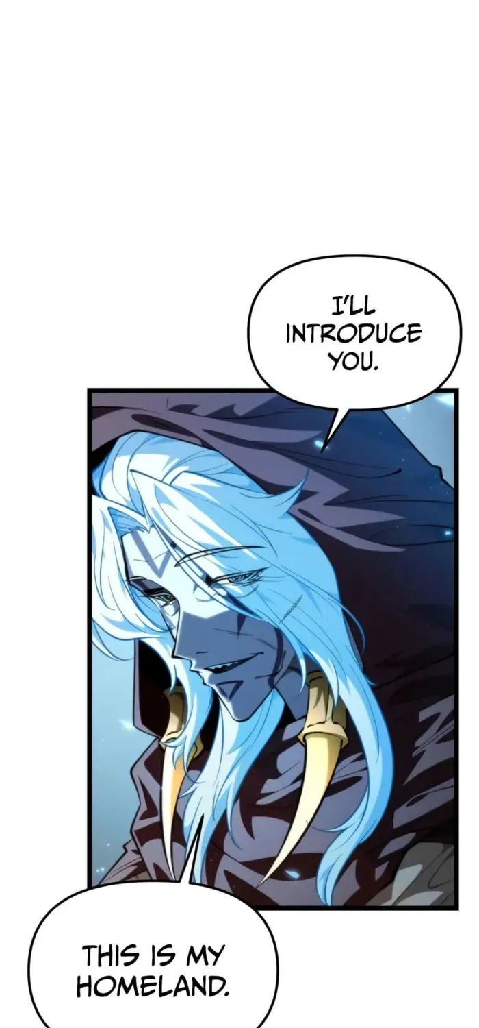 Read Reincarnator (ALLA) chapter 103 image 53 on Lezhin