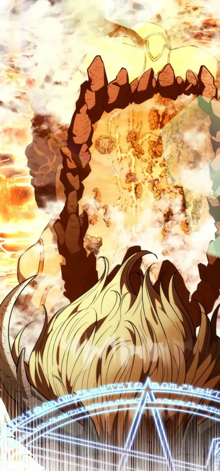 Read Reincarnator (ALLA) chapter 103 image 55 on Lezhin