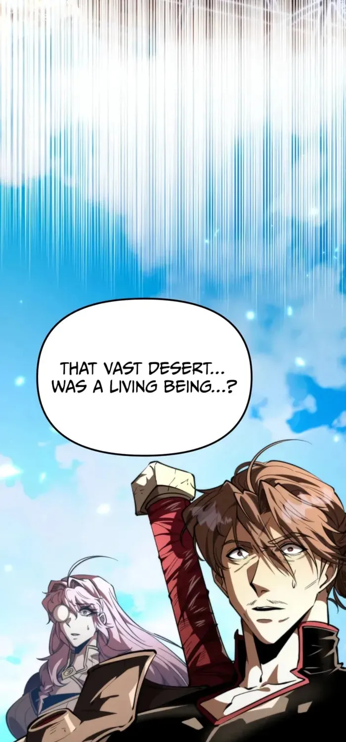 Read Reincarnator (ALLA) chapter 103 image 56 on Lezhin