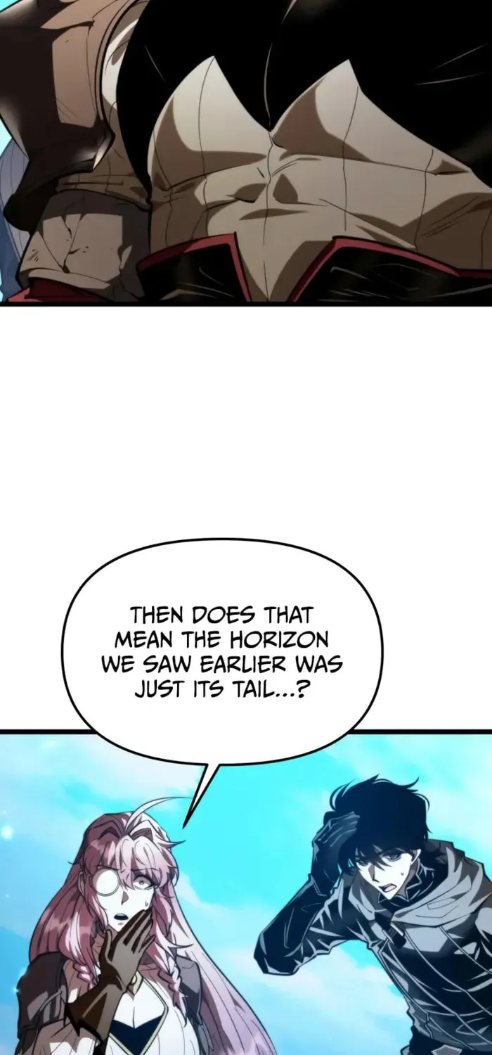 Read Reincarnator (ALLA) chapter 103 image 57 on Lezhin