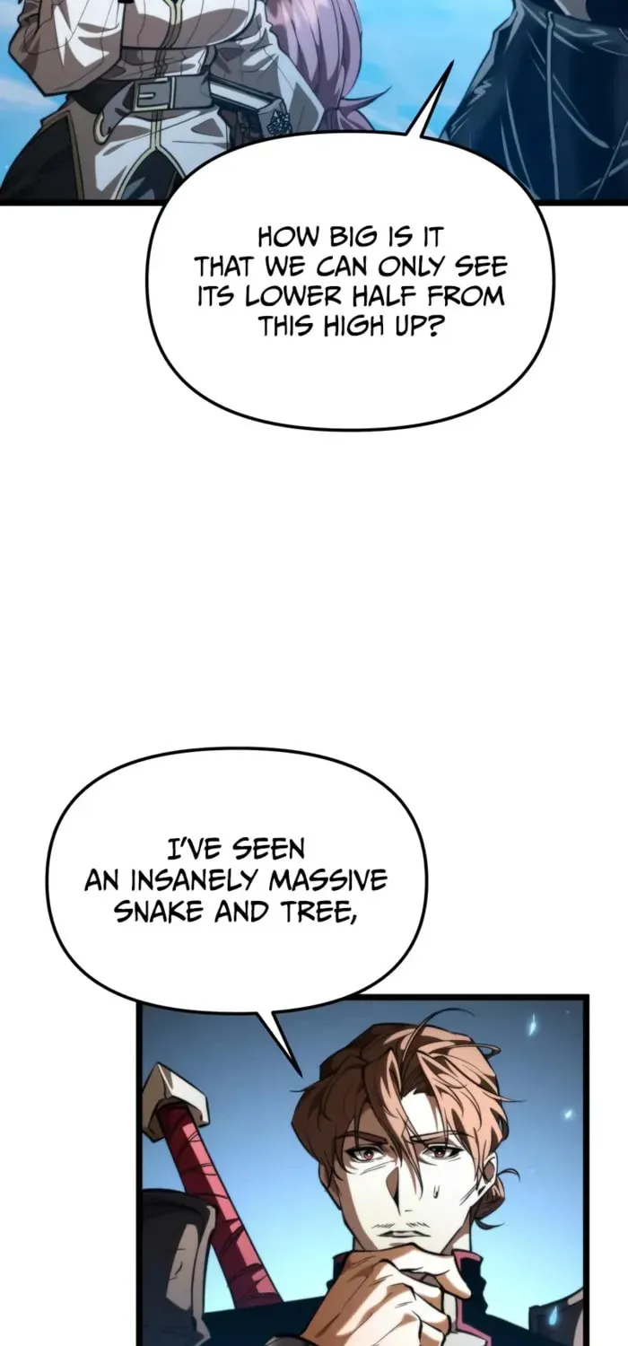 Read Reincarnator (ALLA) chapter 103 image 58 on Lezhin