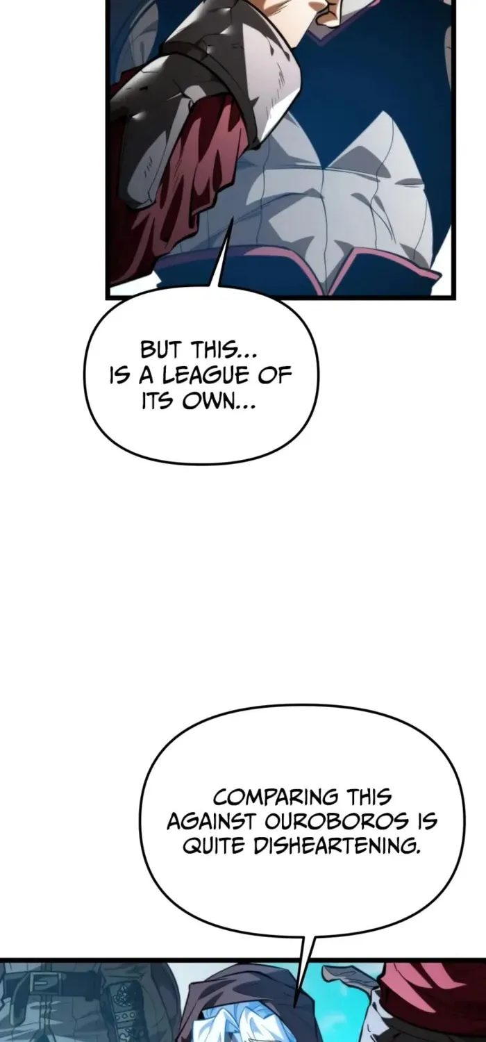 Read Reincarnator (ALLA) chapter 103 image 59 on Lezhin