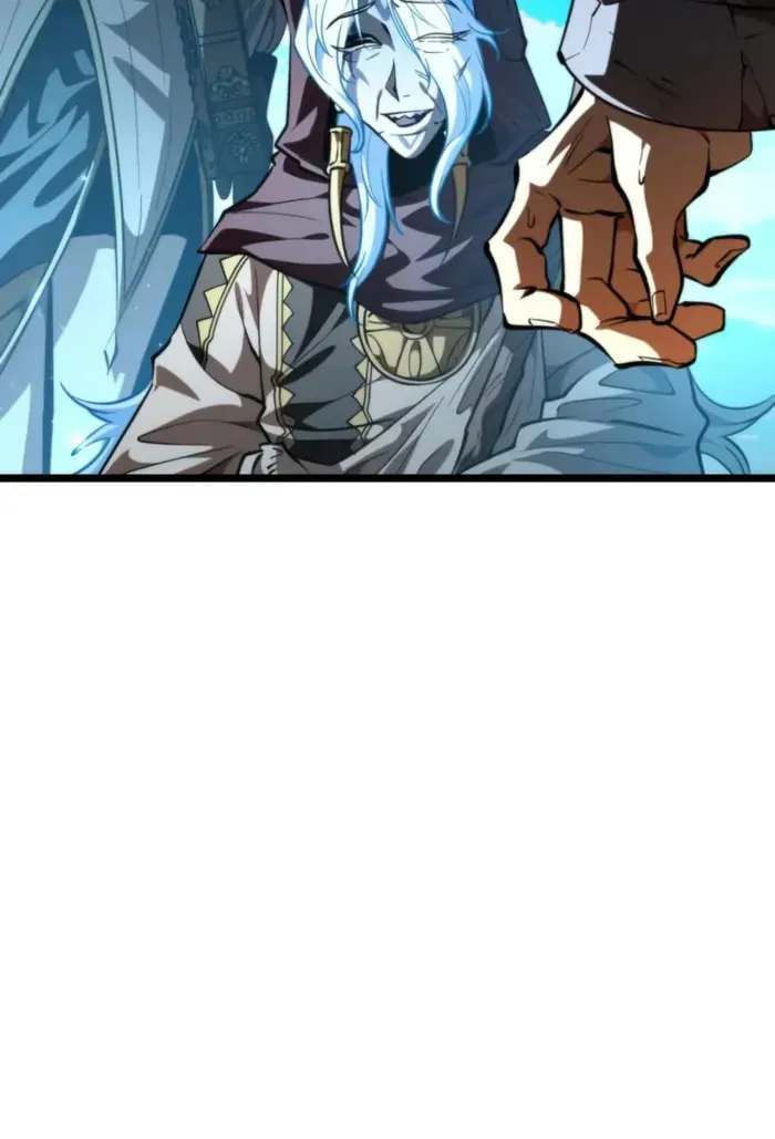 Read Reincarnator (ALLA) chapter 103 image 60 on Lezhin