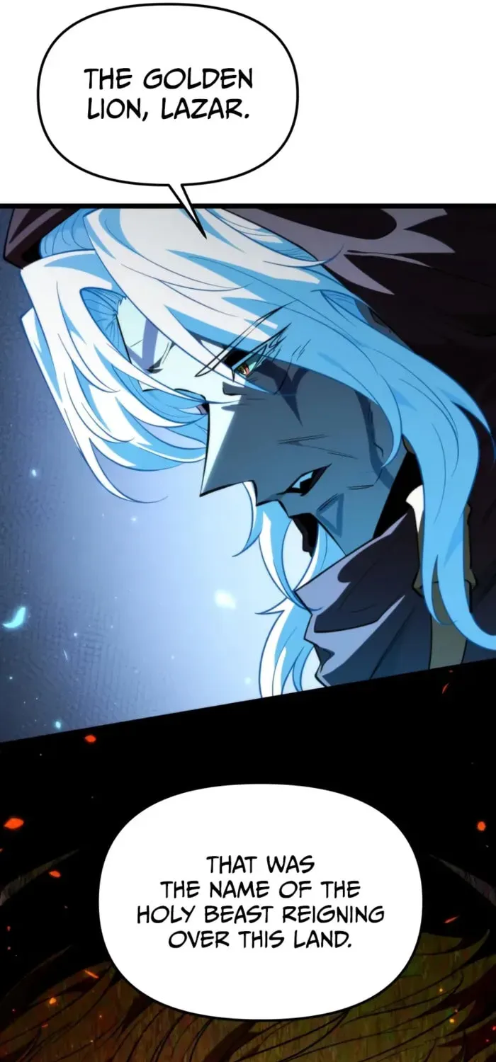 Read Reincarnator (ALLA) chapter 103 image 61 on Lezhin