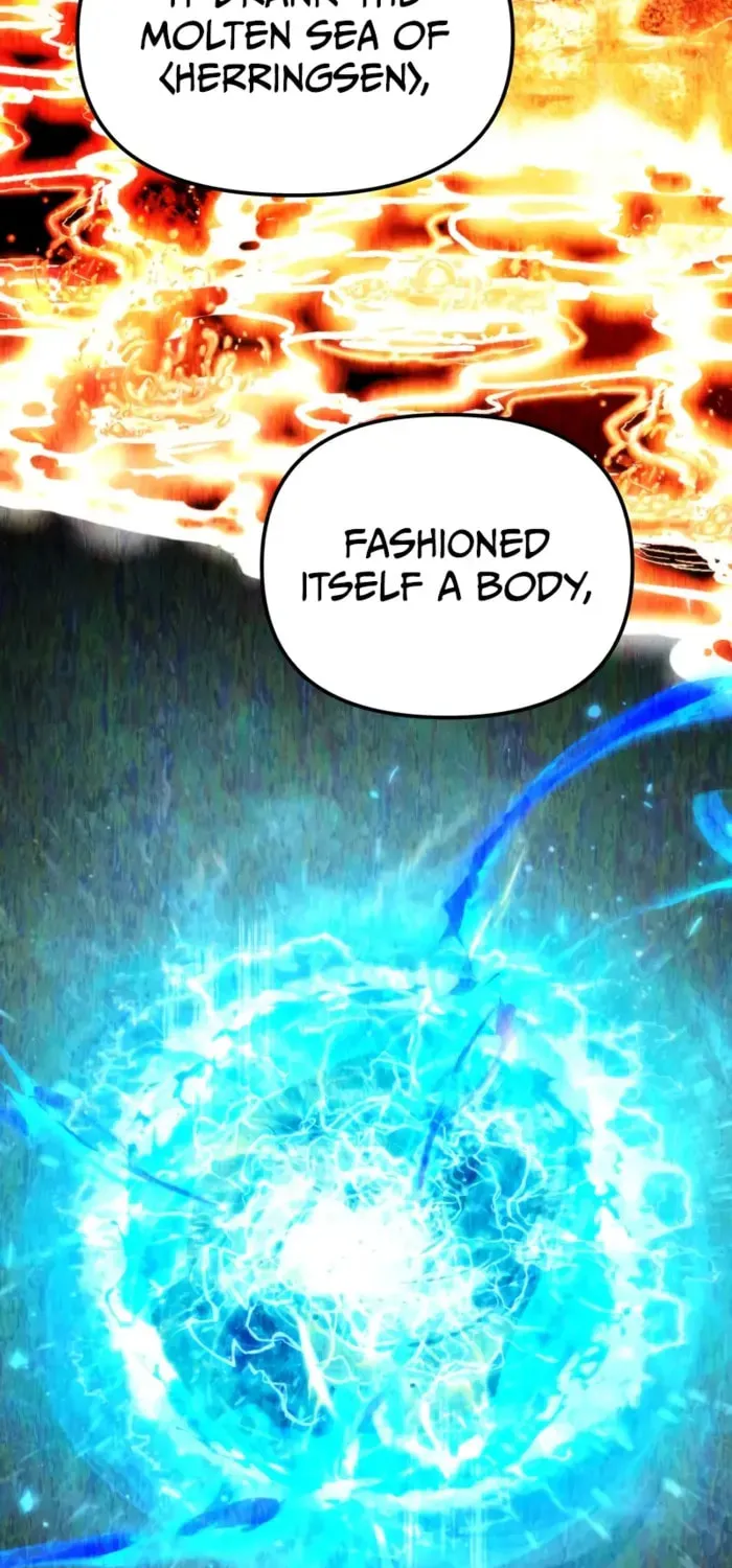 Read Reincarnator (ALLA) chapter 103 image 63 on Lezhin