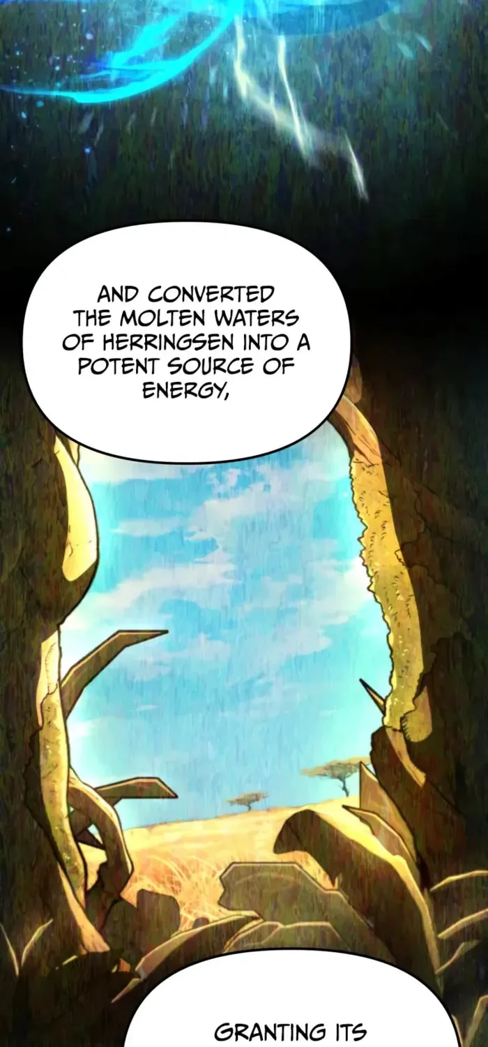 Read Reincarnator (ALLA) chapter 103 image 64 on Lezhin