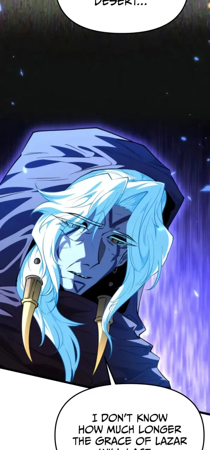 Read Reincarnator (ALLA) chapter 103 image 66 on Lezhin