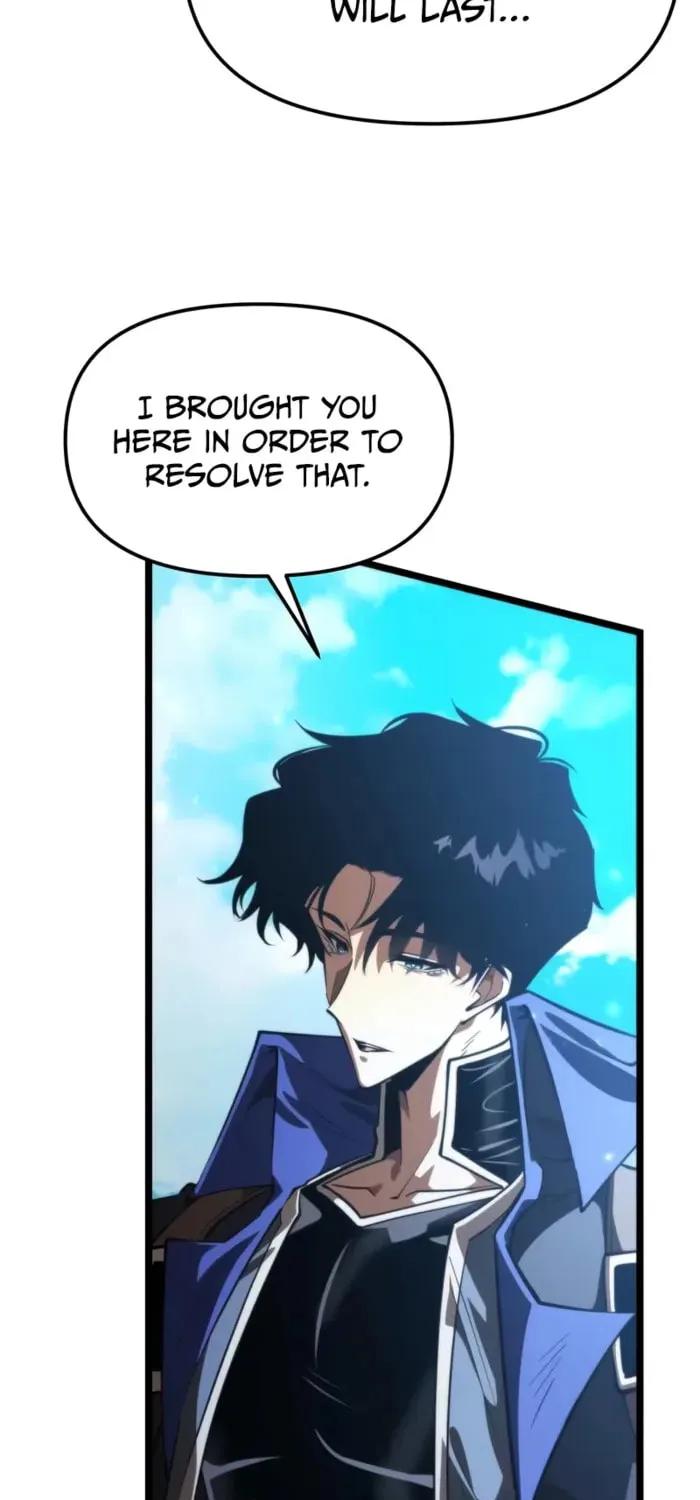 Read Reincarnator (ALLA) chapter 103 image 67 on Lezhin