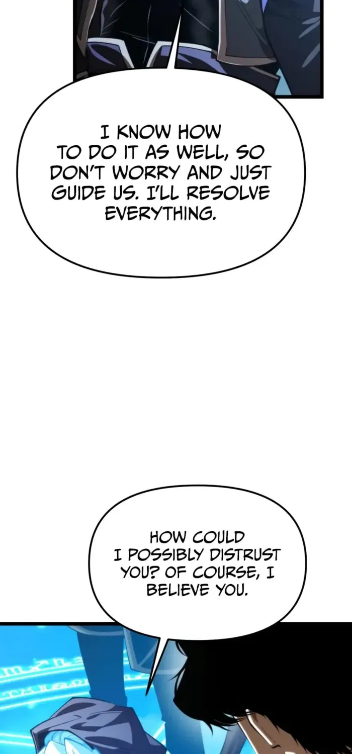 Read Reincarnator (ALLA) chapter 103 image 68 on Lezhin