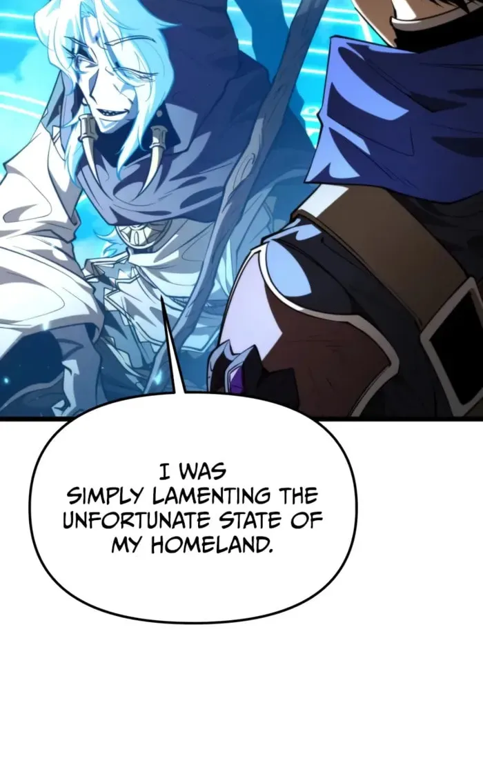 Read Reincarnator (ALLA) chapter 103 image 69 on Lezhin