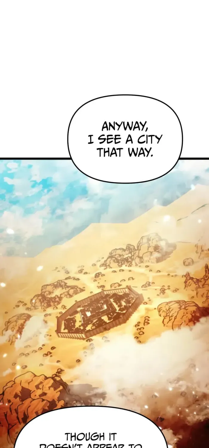 Read Reincarnator (ALLA) chapter 103 image 70 on Lezhin