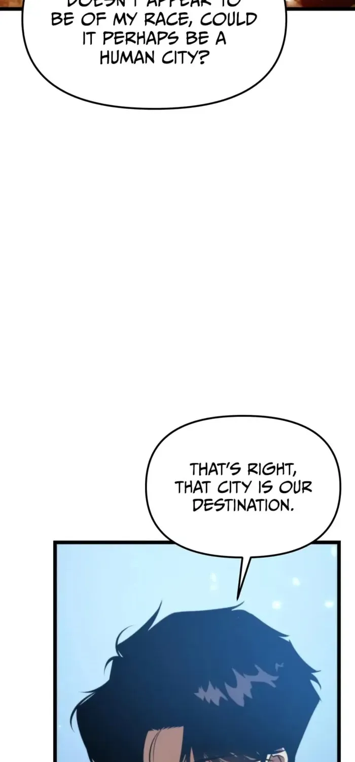 Read Reincarnator (ALLA) chapter 103 image 71 on Lezhin