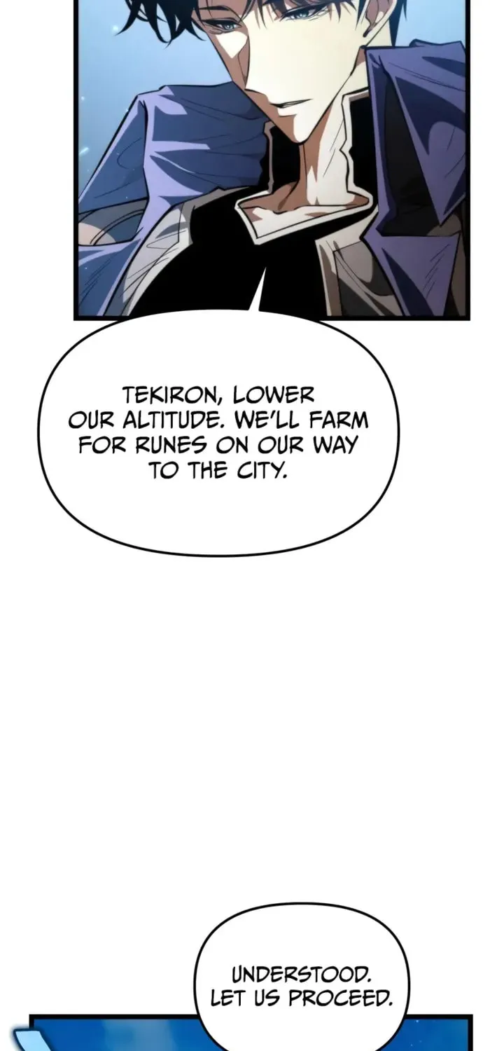 Read Reincarnator (ALLA) chapter 103 image 72 on Lezhin