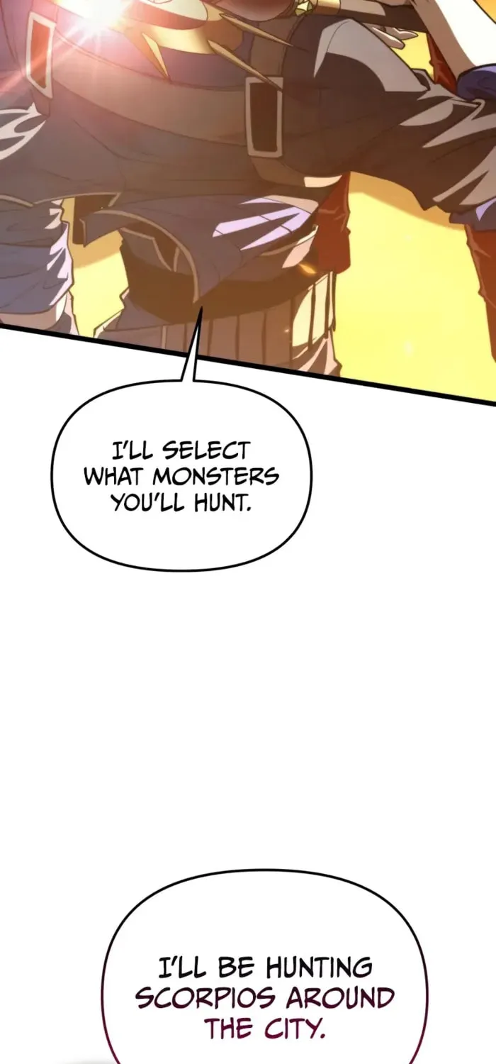 Read Reincarnator (ALLA) chapter 103 image 76 on Lezhin