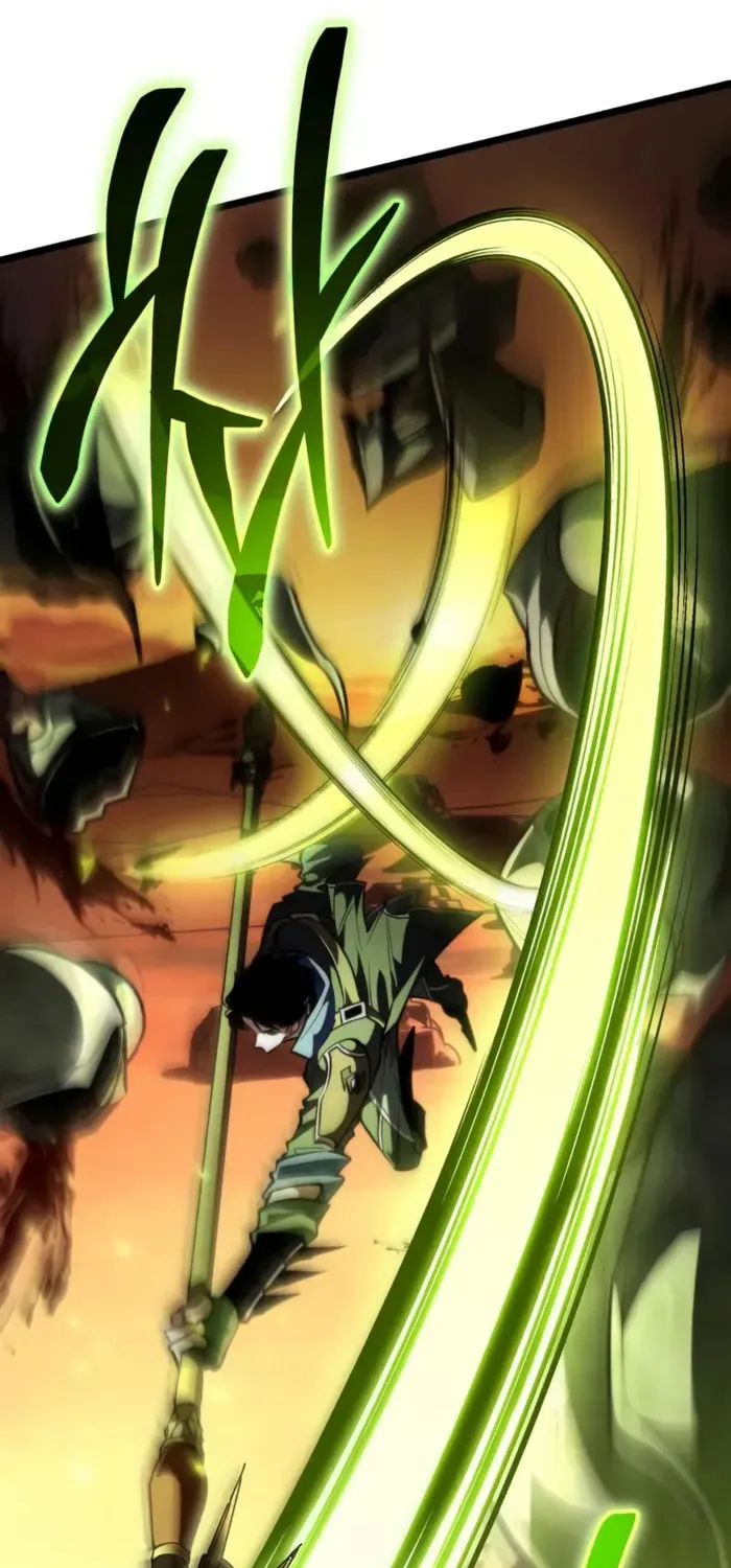 Read Reincarnator (ALLA) chapter 103 image 79 on Lezhin