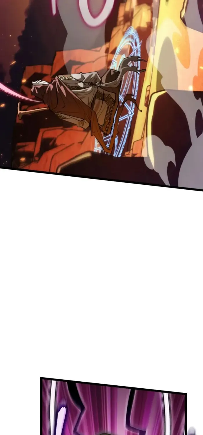 Read Reincarnator (ALLA) chapter 103 image 82 on Lezhin