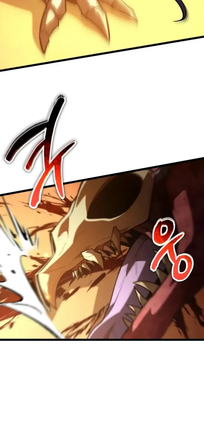 Read Reincarnator (ALLA) chapter 103 image 84 on Lezhin