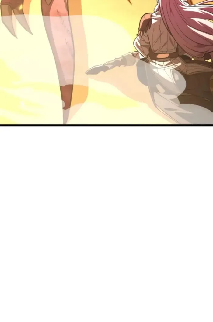 Read Reincarnator (ALLA) chapter 103 image 86 on Lezhin