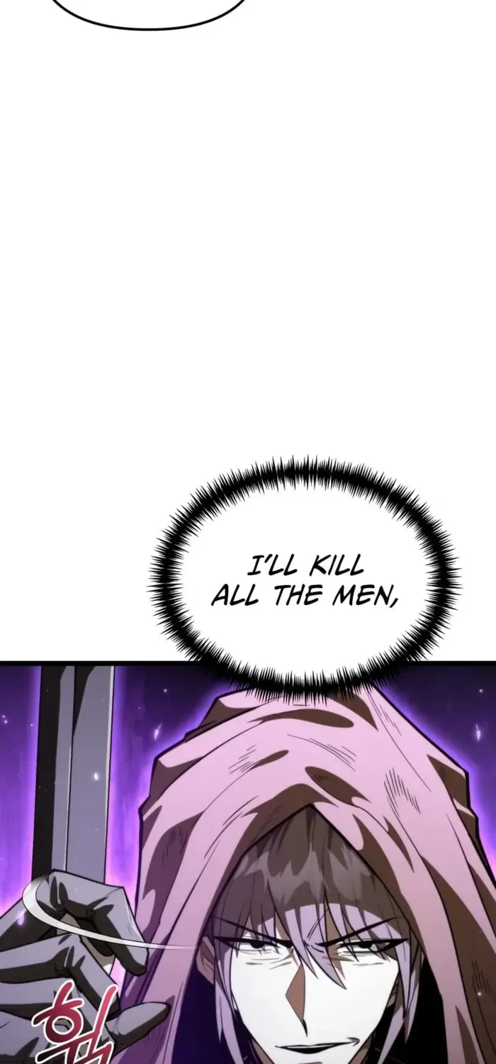 Read Reincarnator (ALLA) chapter 103 image 9 on Lezhin