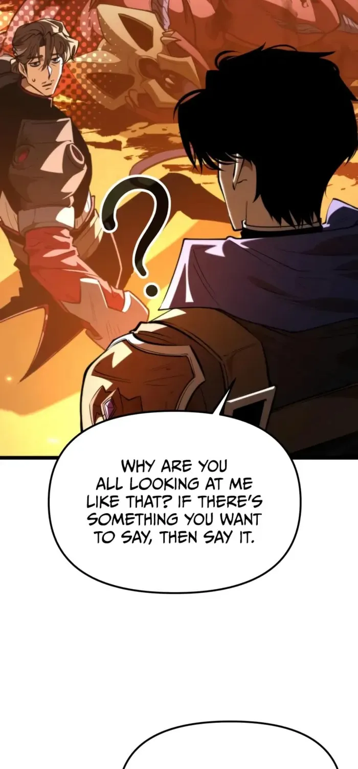 Read Reincarnator (ALLA) chapter 103 image 90 on Lezhin