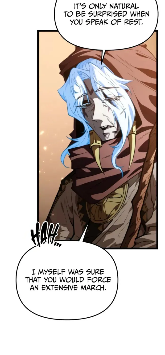 Read Reincarnator (ALLA) chapter 103 image 91 on Lezhin
