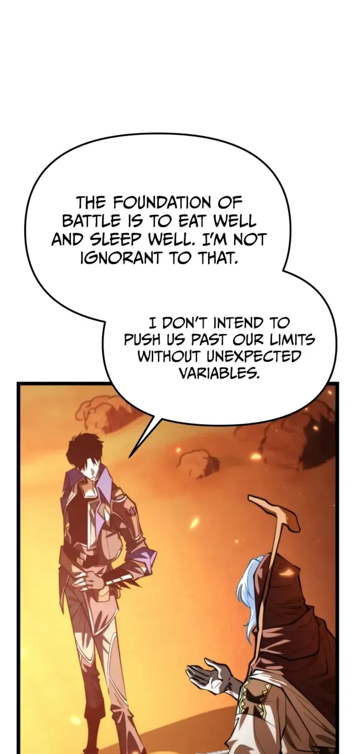 Read Reincarnator (ALLA) chapter 103 image 92 on Lezhin