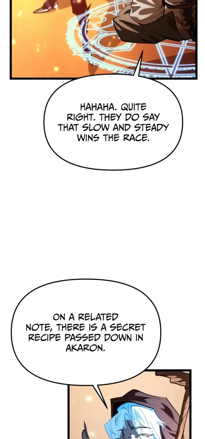 Read Reincarnator (ALLA) chapter 103 image 93 on Lezhin