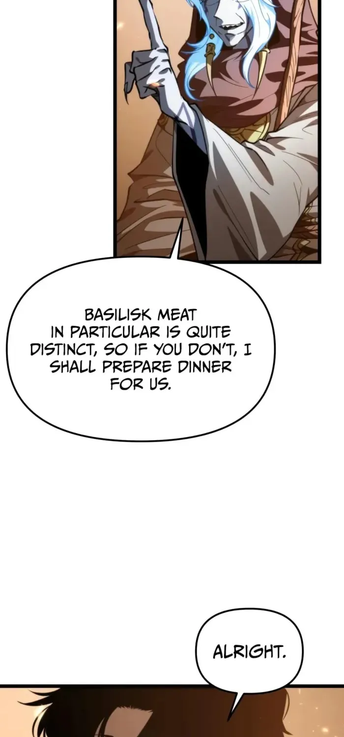 Read Reincarnator (ALLA) chapter 103 image 94 on Lezhin
