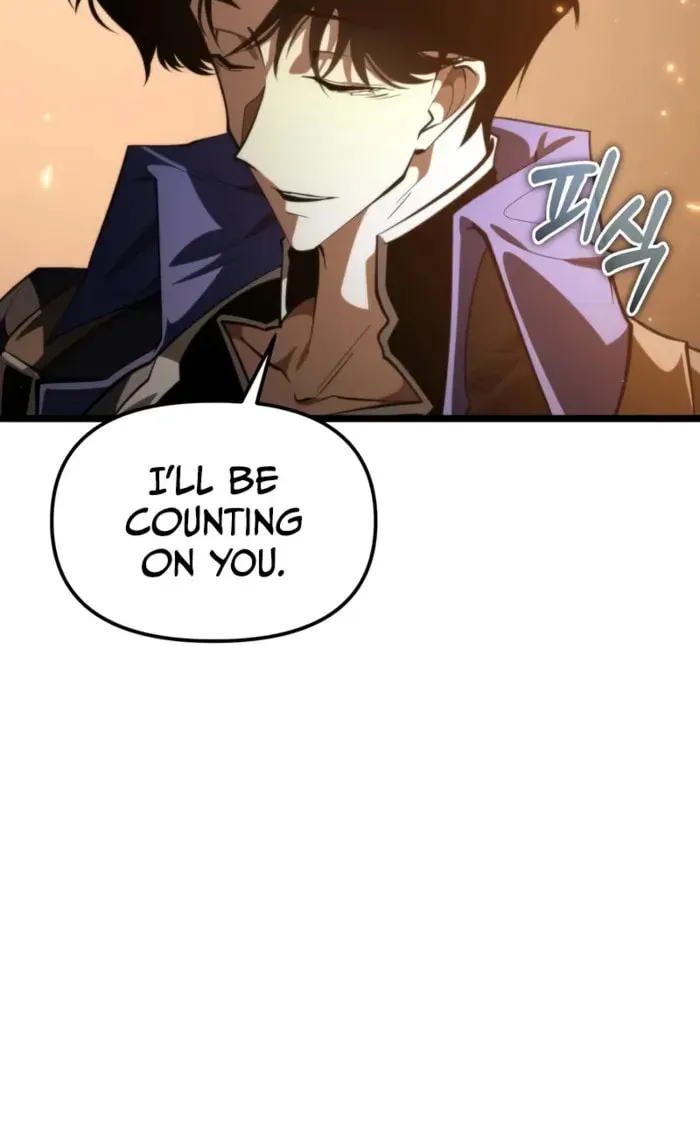 Read Reincarnator (ALLA) chapter 103 image 95 on Lezhin