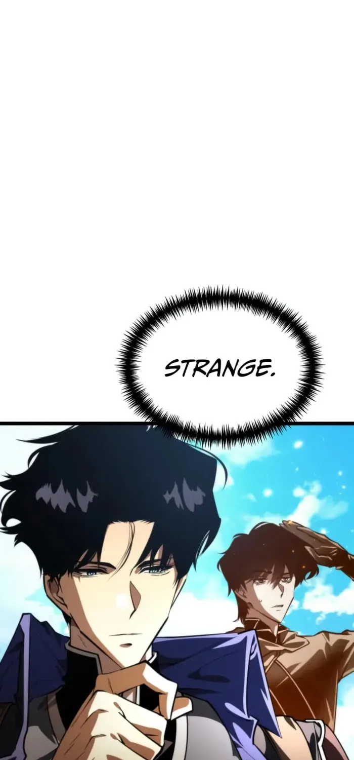 Read Reincarnator (ALLA) chapter 104 image 10 on Lezhin