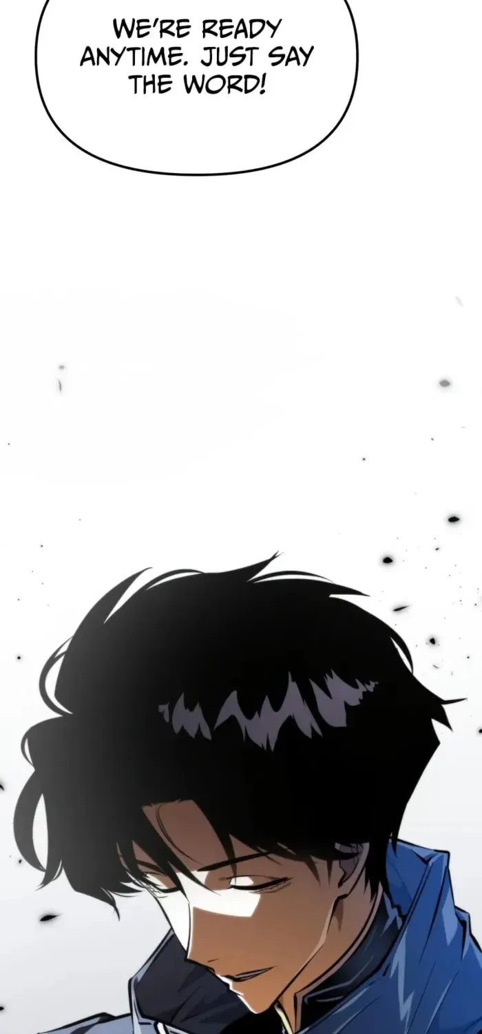 Read Reincarnator (ALLA) chapter 104 image 102 on Lezhin