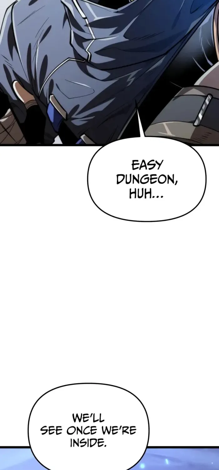 Read Reincarnator (ALLA) chapter 104 image 103 on Lezhin