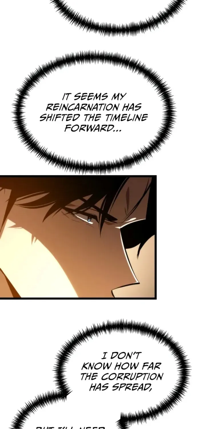 Read Reincarnator (ALLA) chapter 104 image 13 on Lezhin