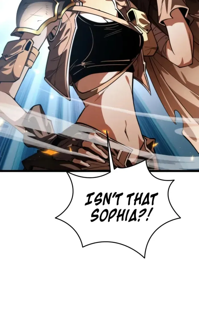 Read Reincarnator (ALLA) chapter 104 image 16 on Lezhin
