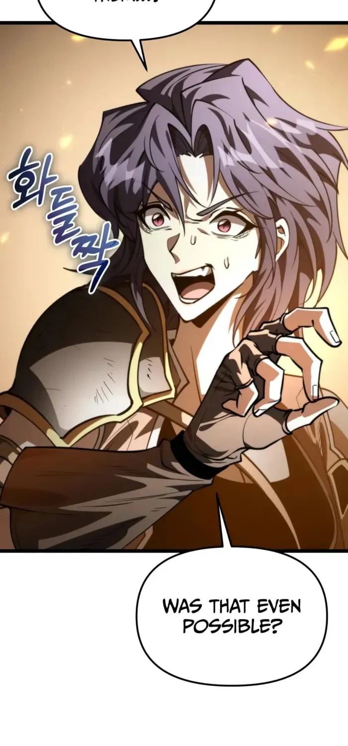 Read Reincarnator (ALLA) chapter 104 image 24 on Lezhin